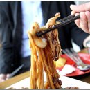 호호손짜장 이미지