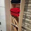 포커스(컴퓨터마을) | 재송동스터디카페 골든브릿지스터디카페재송점 :: 재송동 1인실 노트북존