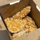 교촌치킨 수곡점 이미지