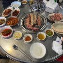 송도 막창구이 이미지