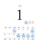 온누리미용실 이미지