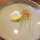 동일장칼국수 Daum카페