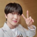 오늘짱 이미지