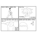 우히 이미지