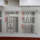 김밥365원호점 이미지