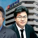광고기획대교