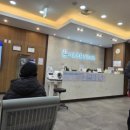 서울튼튼신경외과의원 | 어제 오후, 무릎 통증이 가라앉지 않아서 옥천읍에 있는 서울튼튼신경외과의원에서 치료를 하고 왔습니다.