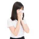 이유집 이미지