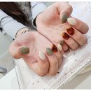 네일바른