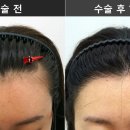 연세모나의원 이미지