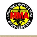 기무관합기도 이미지