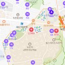 구립 응암샛별 어린이집