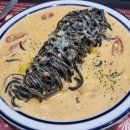 쁘다피자와치킨 | 뭐지? 경험치 2배 이벤트중인가?_9월 일기