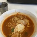 싸다김밥잠실새내역점 이미지