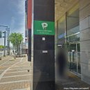 가야코리아 스크린골프 | 대전 봉명동 유성온천역 골프존 봉명 명동스크린골프 재방문 꼼꼼 후기