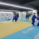 파이널유도멀티짐 성북점 이미지