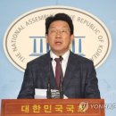 우현동물병원 이미지