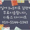 금채샵