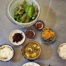 유명숙농장 이미지