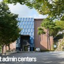 강동로3-5 이미지