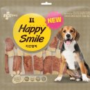 (주)펫앤드림 이미지