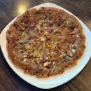 금강가든 | 공주국밥 맛집 새이학가든, 공주 향토음식 가득한 금강철교 근처 공주 가볼만한 곳 후기