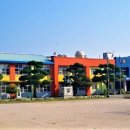 건천초등학교 이미지