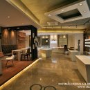 미소안경원 이미지