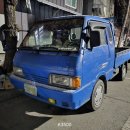 JS테코