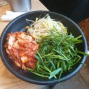 일품오리원 이미지