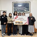 정림초등학교 이미지