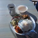 더뷰호스텔 이미지