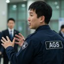 신원의전서비스