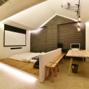 호텔더스팟 이미지