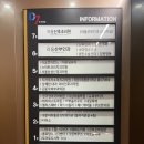 하와유뷰티 이미지