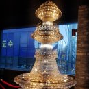 코앤타베(까치산역점) 이미지