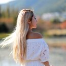 연지공원1 이미지