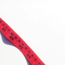 아름한의원 이미지