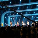 오케바리 이미지