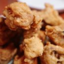 마조아치킨 이미지