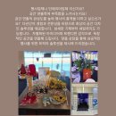 오제디자인 이미지