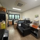 주식회사 인터시스템 이미지