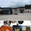 속사마을회관 이미지