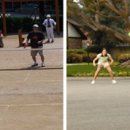 엑스프리스포츠 이미지