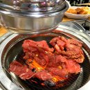 광양불고기 수서 이미지