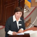 정서연 카카오 검색결과