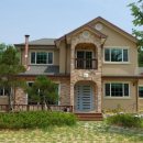 금호스틸 이미지