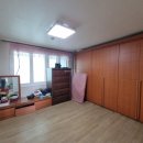 불로중학교 이미지