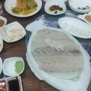 두자매PC 이미지