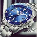 아날로그 이미지